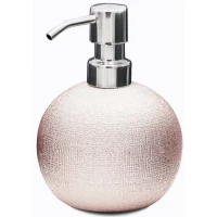 Дозатор Ridder Lucida 2123502