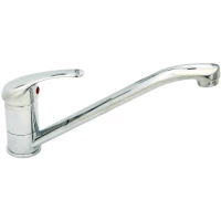 Смеситель для кухни Argo Stroy 3501 STROY