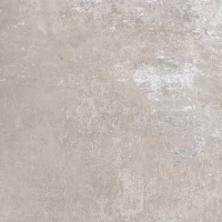 Керамогранит PF60004383 Ghost Rope Ret 60x60