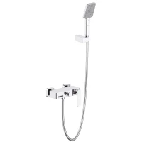 Смеситель для ванны Timo Torne 4314/00Y