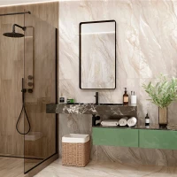 Коллекция Alma Ceramica Magic