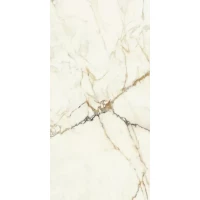 Керамогранит Vallelunga Luce Oro Lusso Rett 60x120