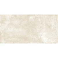 Керамогранит Walter Beige матовый карвинг 120x60