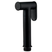 Гигиенический душ IDDIS 020BBLGi20