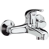 Смеситель для ванны Remer Serie 35 F05