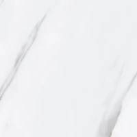 Monumento керамогранит G-370/G/40x40