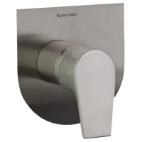 Смеситель для душа Ramon Soler Urban Chic 211801SNC