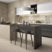 Коллекция плитки Pamesa Grotto