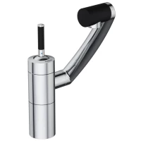 Смеситель для кухни Damixa Arc 290007464