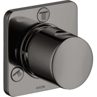 Запорный/переключающий вентиль Axor Citterio M 34920330