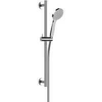 Душевой гарнитур Gessi Emporio 47304#031