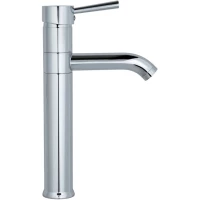 Смеситель для раковины Славен Город Cерия-Д СЛ-ОД-Д11 хром