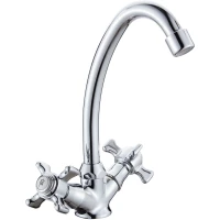 Смеситель для кухни Osgard Roxen 71076