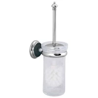 Ёршик Boheme Vogue 10194