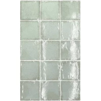 Плитка 27600 Altea Matcha 10x10