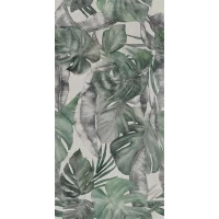 Керамогранит Wallpapers Palma 60x120