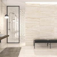 Коллекция плитки Peronda Museum