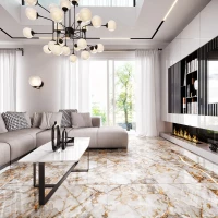 Коллекция плитки ITC Fuma