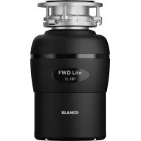 Измельчитель пищевых отходов Blanco FWD Lite 526646