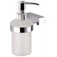 Дозатор Remer SQ SQ13CR