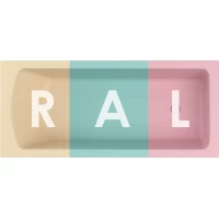 Ванна из литьевого мрамора Whitecross Coin 0224.170075.2XXXX 170x75 см, покраска по RAL матовый полностью