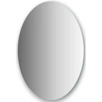 Зеркало 50x70 см Evoform Primary BY 0030