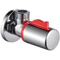 Угловой вентиль 1/2