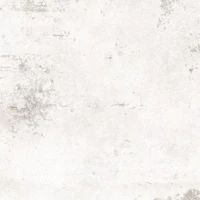 Коллекция плитки ITC Stardust