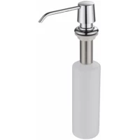 Дозатор 350 мл Kaiser KH-3010