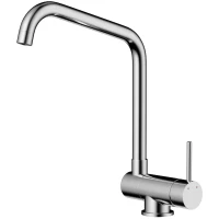 Смеситель для кухни Omoikiri Mori 4994320