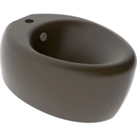 Подвесное биде GSG Touch TOBISO018