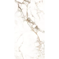 Керамогранит Gresant Volar Gold Sugar 60х120