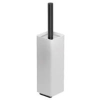 Ёршик Webert Living LV501301560