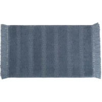 Коврик Fixsen Sandal FX-8020C