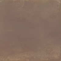 Керамогранит Gravity Oxide RC 60x60