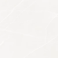 Керамогранит Opera Bianco белый 59,5x59,5