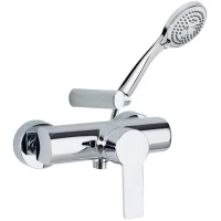 Смеситель для душа Ramon Soler RS-Q 9308T3