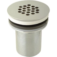 Выпуск Salini D 503 16311H