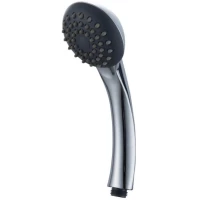 Душевая лейка Haiba HB11