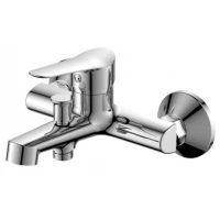 Смеситель для ванны Tokito Kamo TOK-KAM-1014