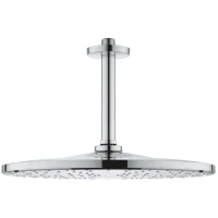 Верхний душ 310 мм Grohe Rainshower 26560000
