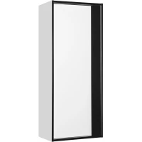 Полуколонна подвесная Style Line Амстердам ЛС-000010044