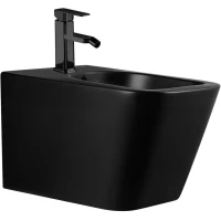 Подвесное биде Abber Rechteck AC1250MB