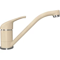 Смеситель для кухни Dr.Gans Нота 319.01L.1123.402 дюна