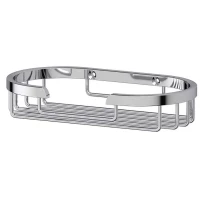 Полка 20,4 см Haiba HB331