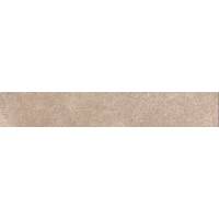 Плинтус Kerama Marazzi Про Стоун бежевый 60x9,5 DD200120R/3BT 