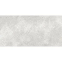 Керамогранит Siena Grey PRO светло-серый K948155R0001LPER 59,7х119,7 структурный