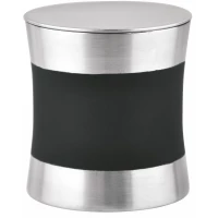 Баночка WasserKRAFT Wern K-7579