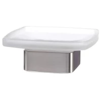 Мыльница Emco Loft 0530 016 01