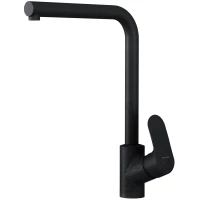 Смеситель для кухни AM.PM Like F8005022